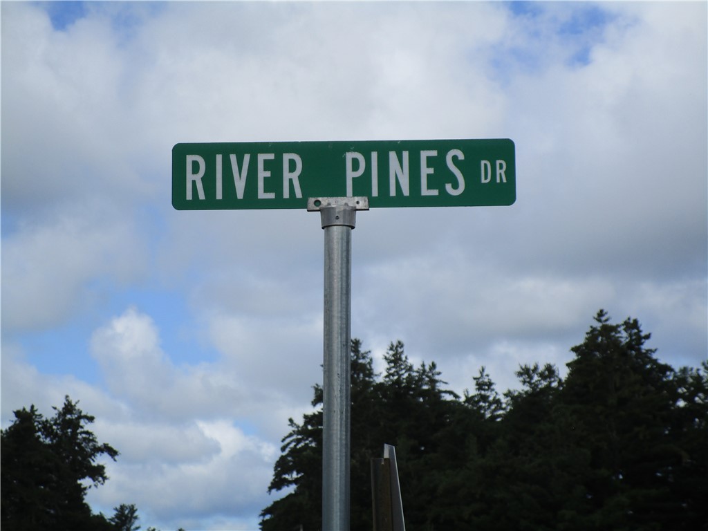 000 County Road A
