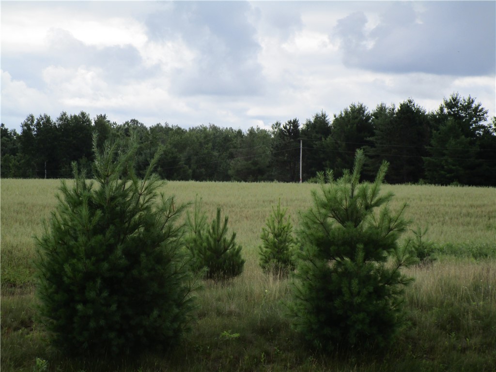 000 County Road A