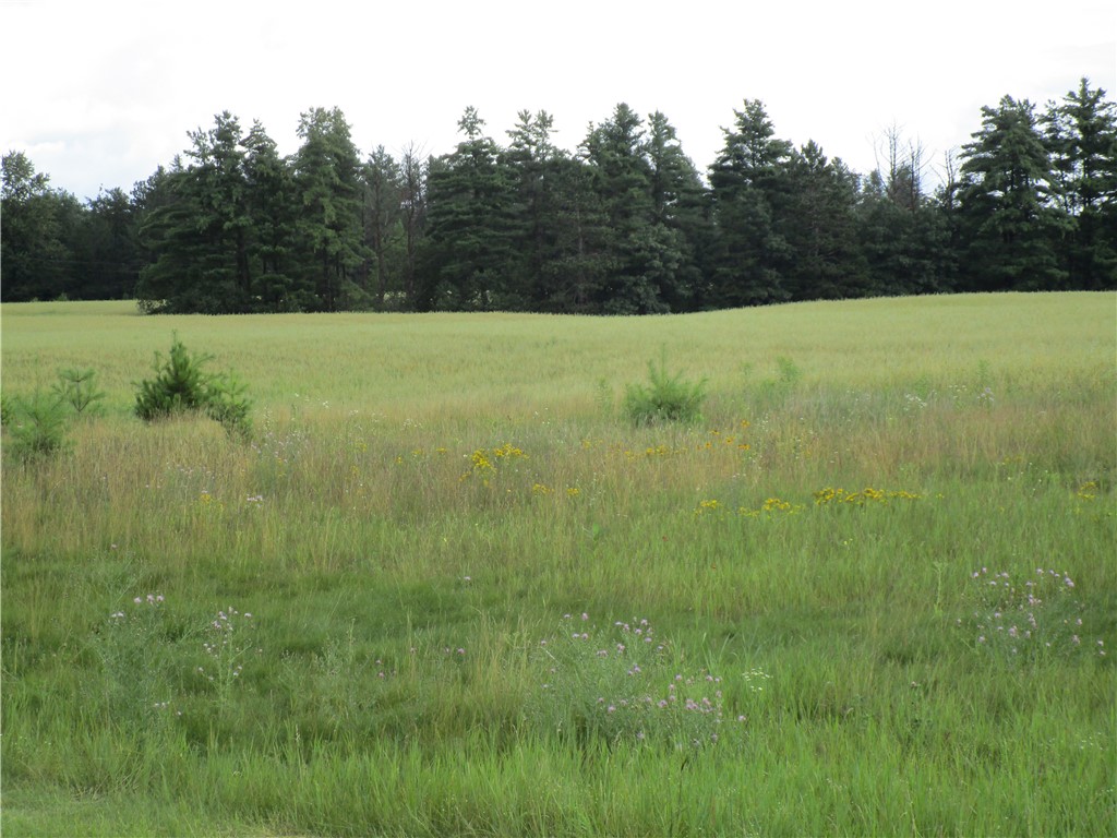 000 County Road A