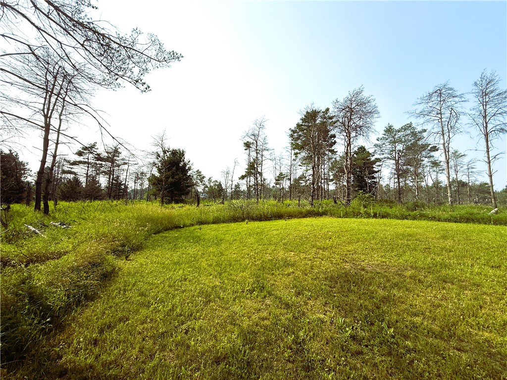 9636 W Port Arthur Rd