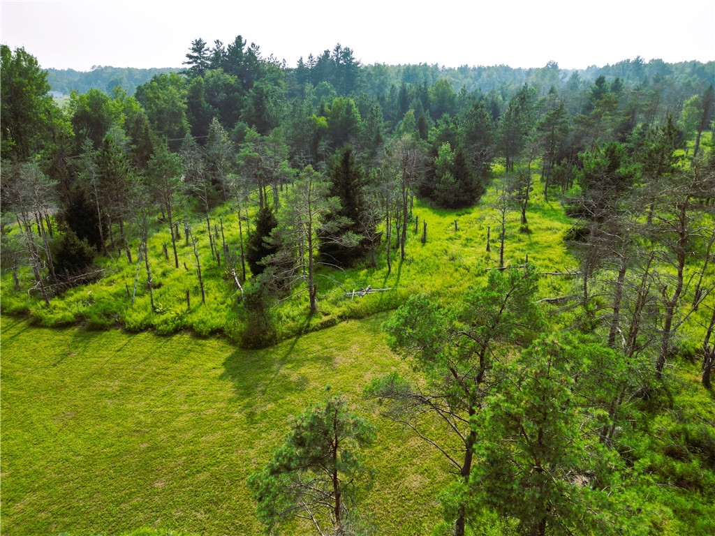 9636 W Port Arthur Rd