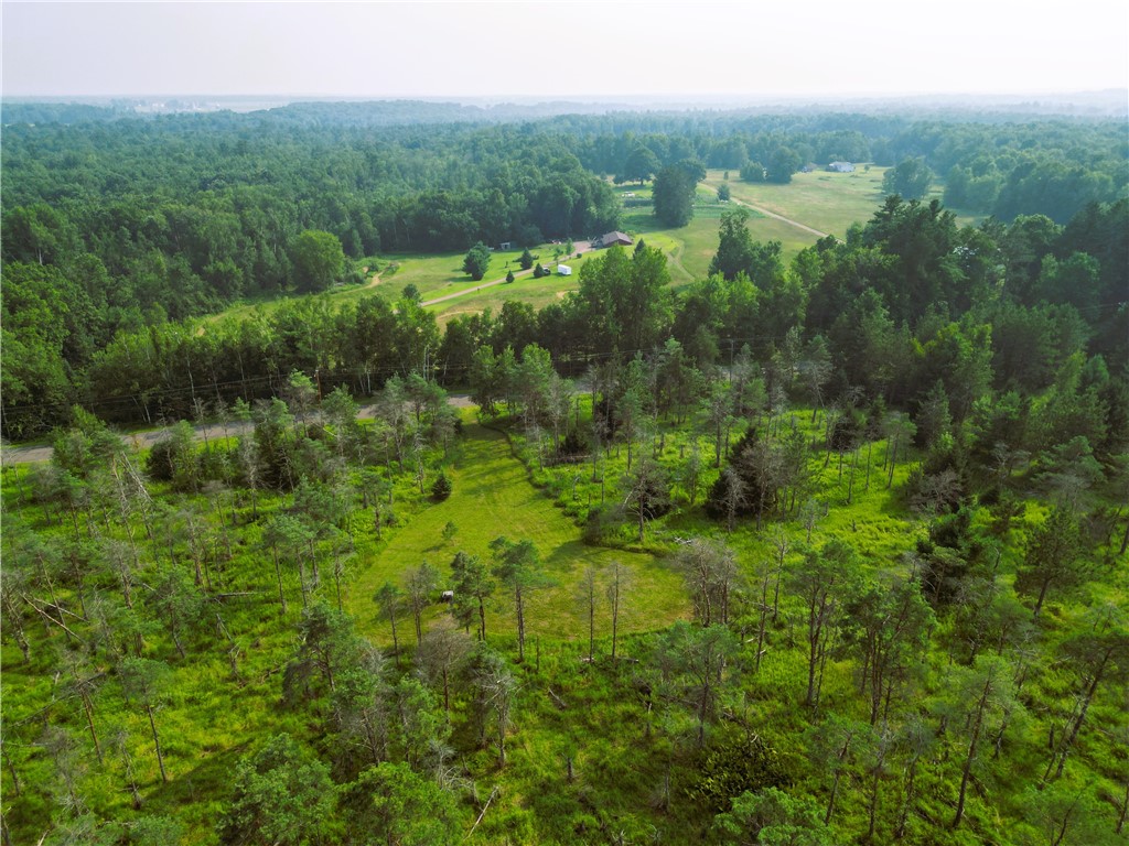 9636 W Port Arthur Rd