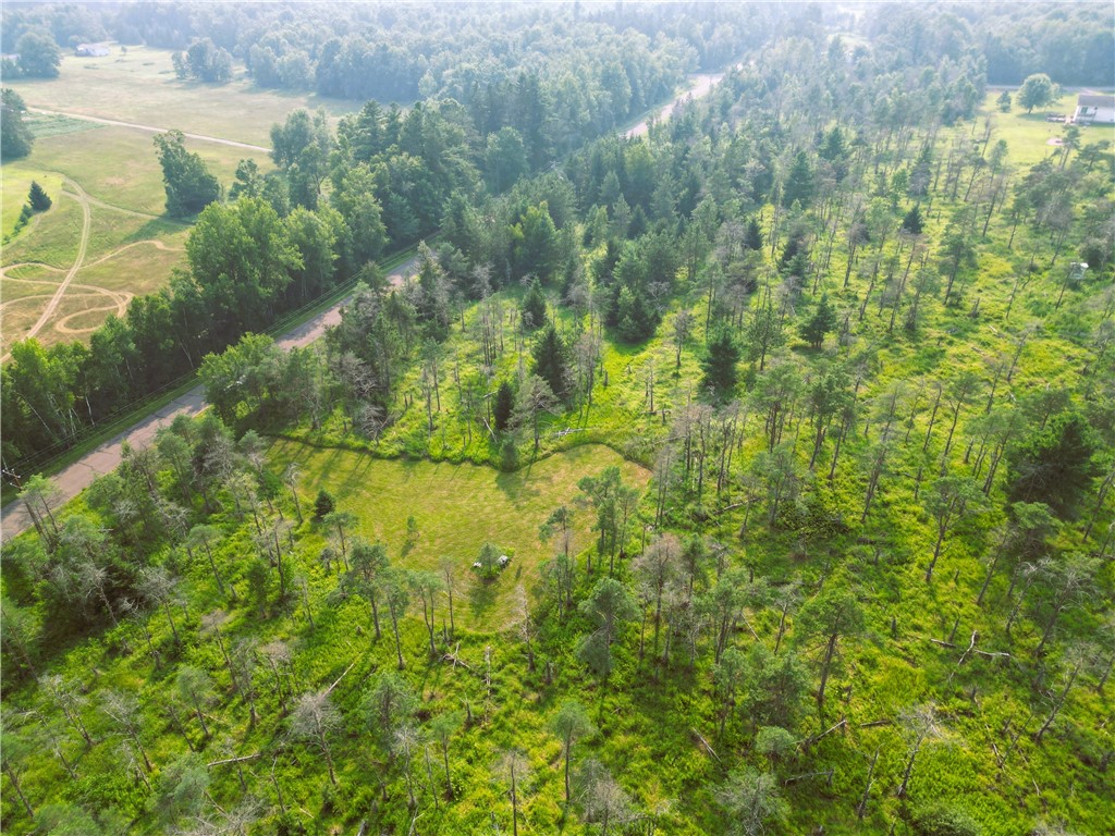 9636 W Port Arthur Rd