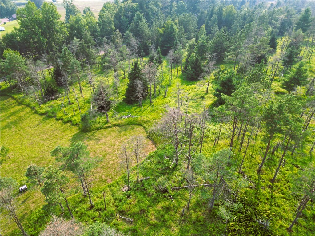 9636 W Port Arthur Rd