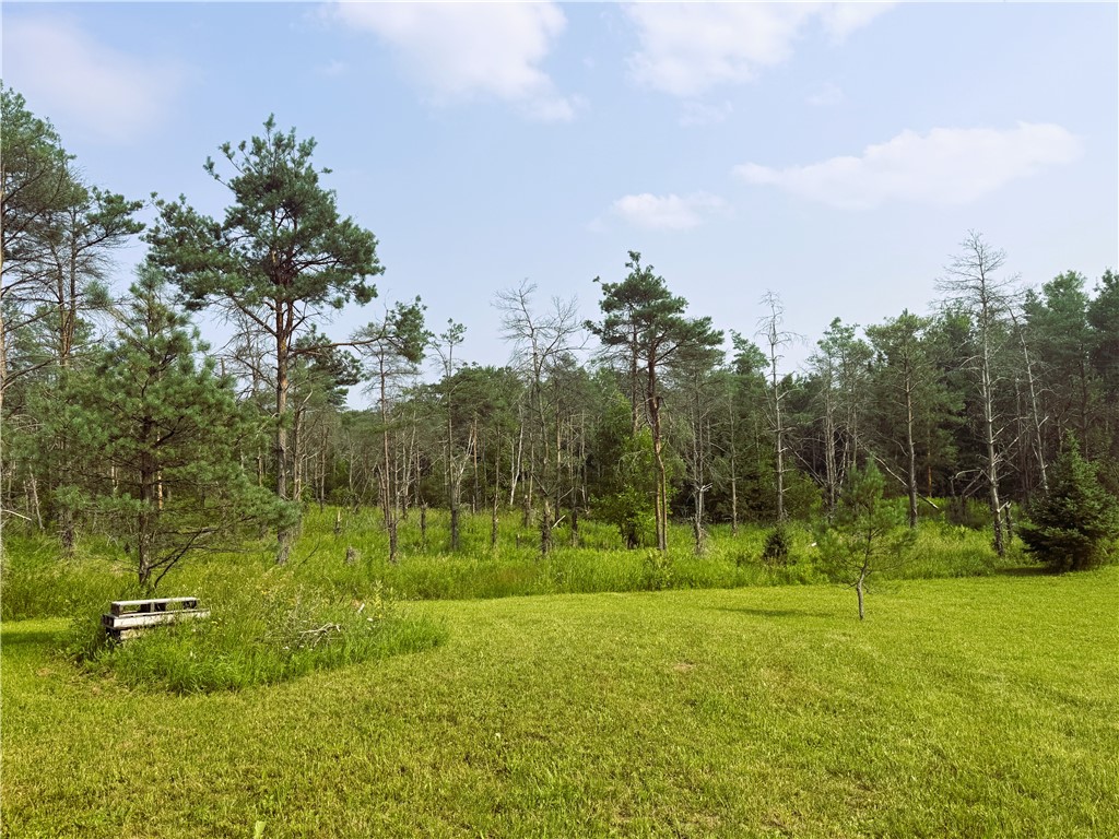 9636 W Port Arthur Rd