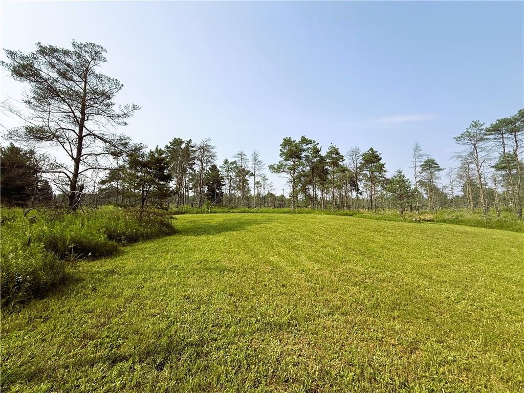 9636 W Port Arthur Rd