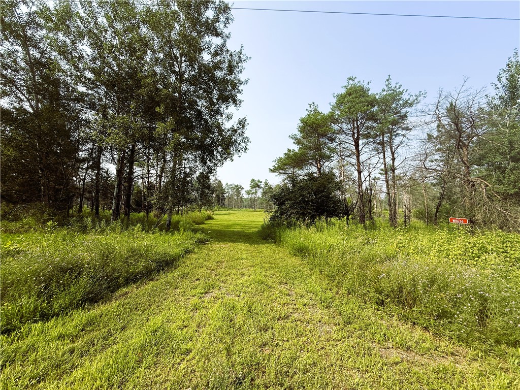 9636 W Port Arthur Rd