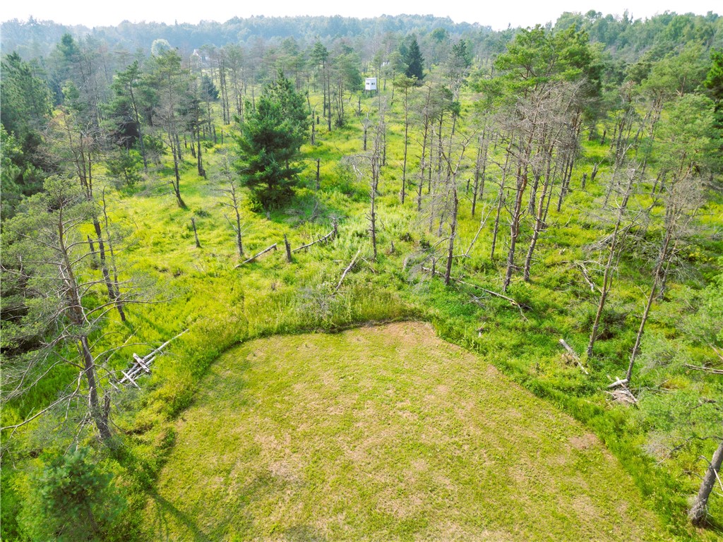 9636 W Port Arthur Rd