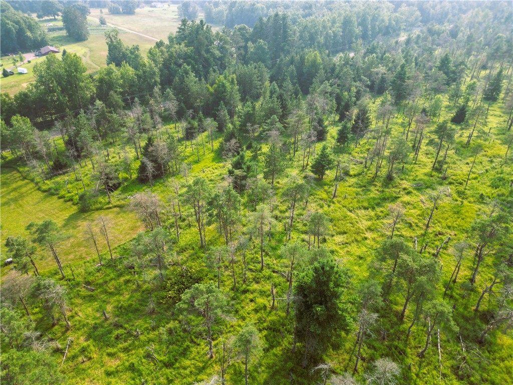 9636 W Port Arthur Rd