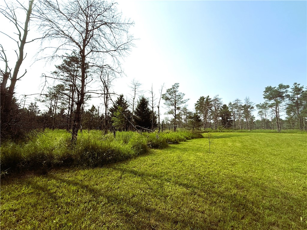 9636 W Port Arthur Rd