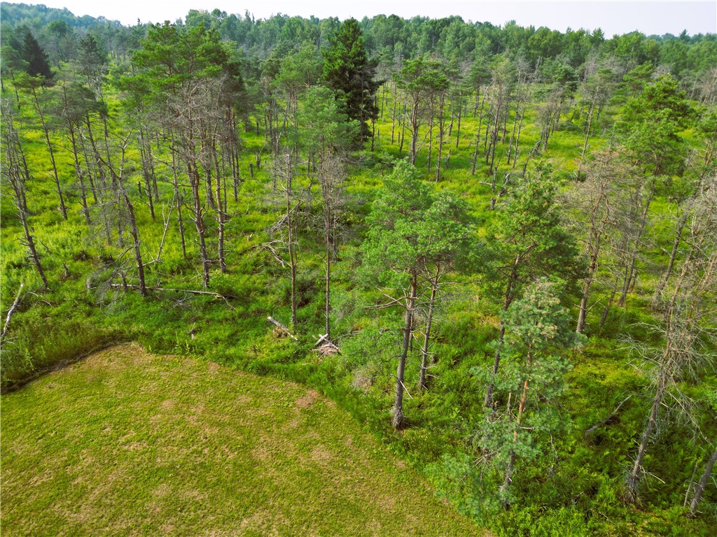 9636 W Port Arthur Rd