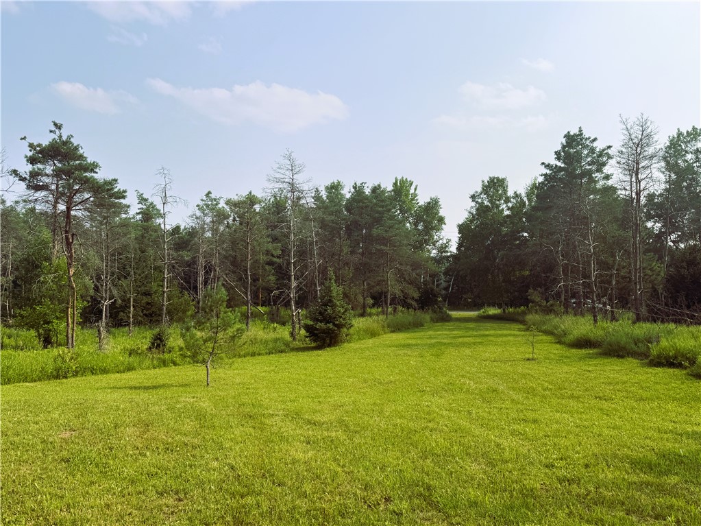 9636 W Port Arthur Rd