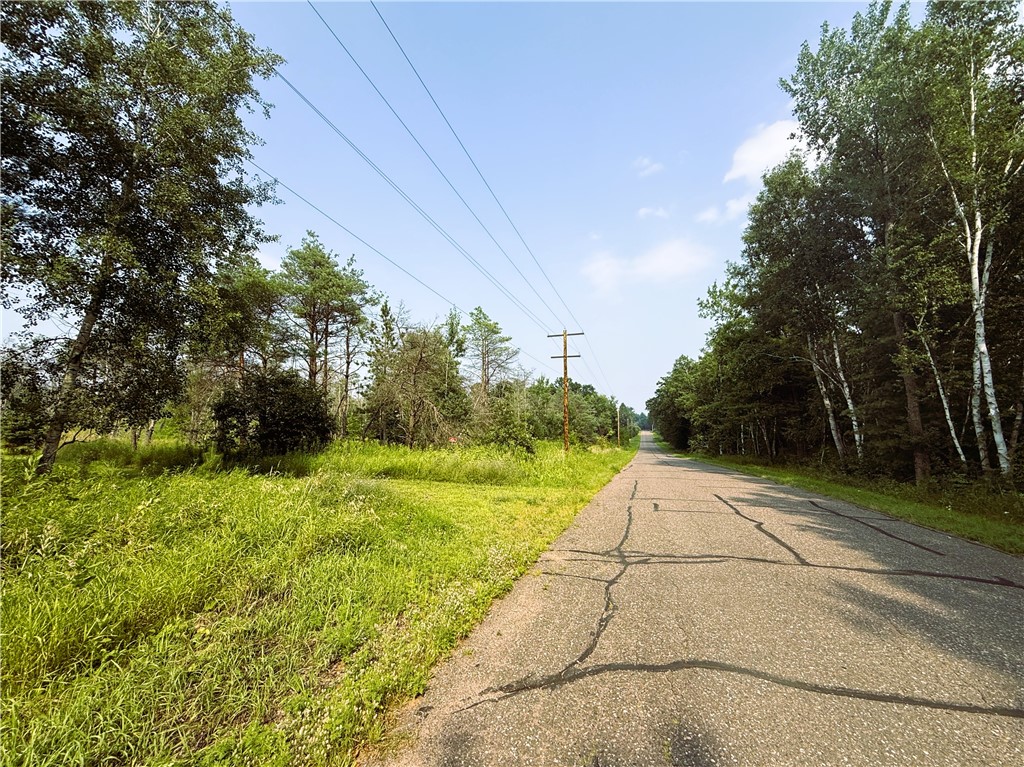 9636 W Port Arthur Rd