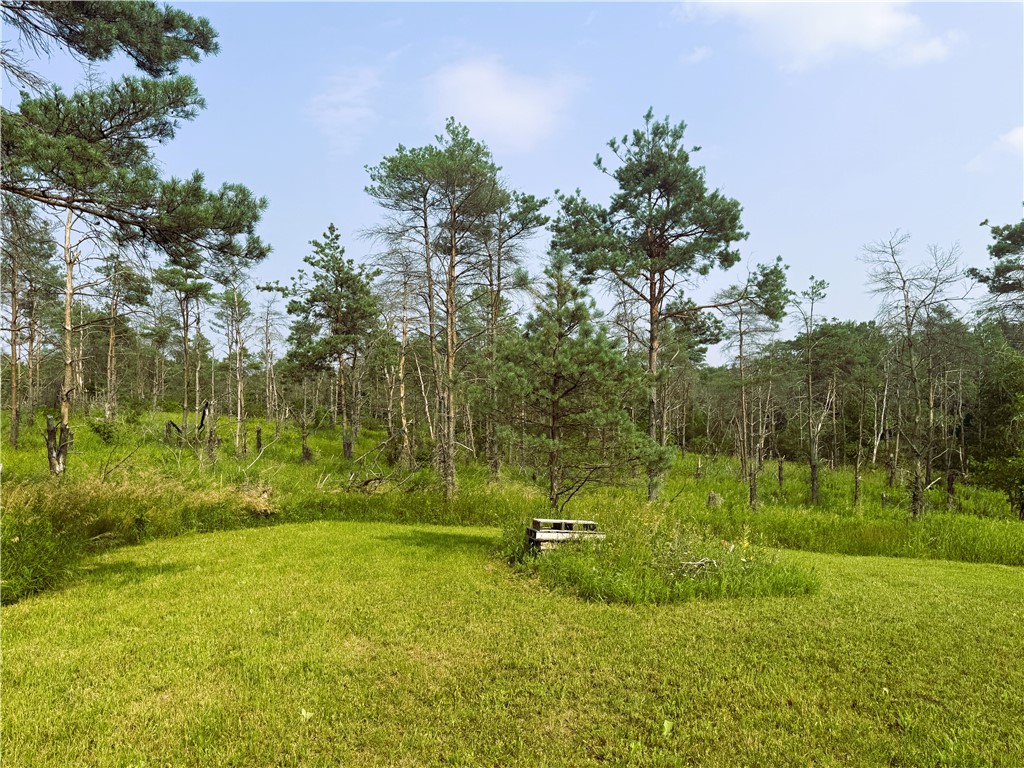 9636 W Port Arthur Rd