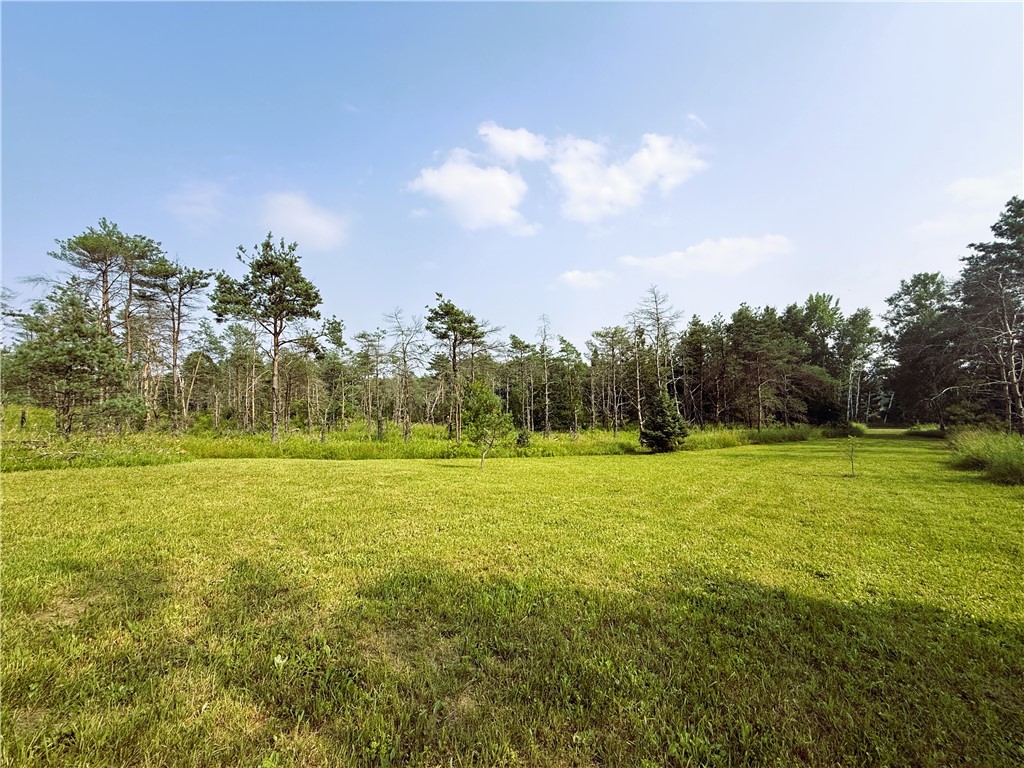 9636 W Port Arthur Rd