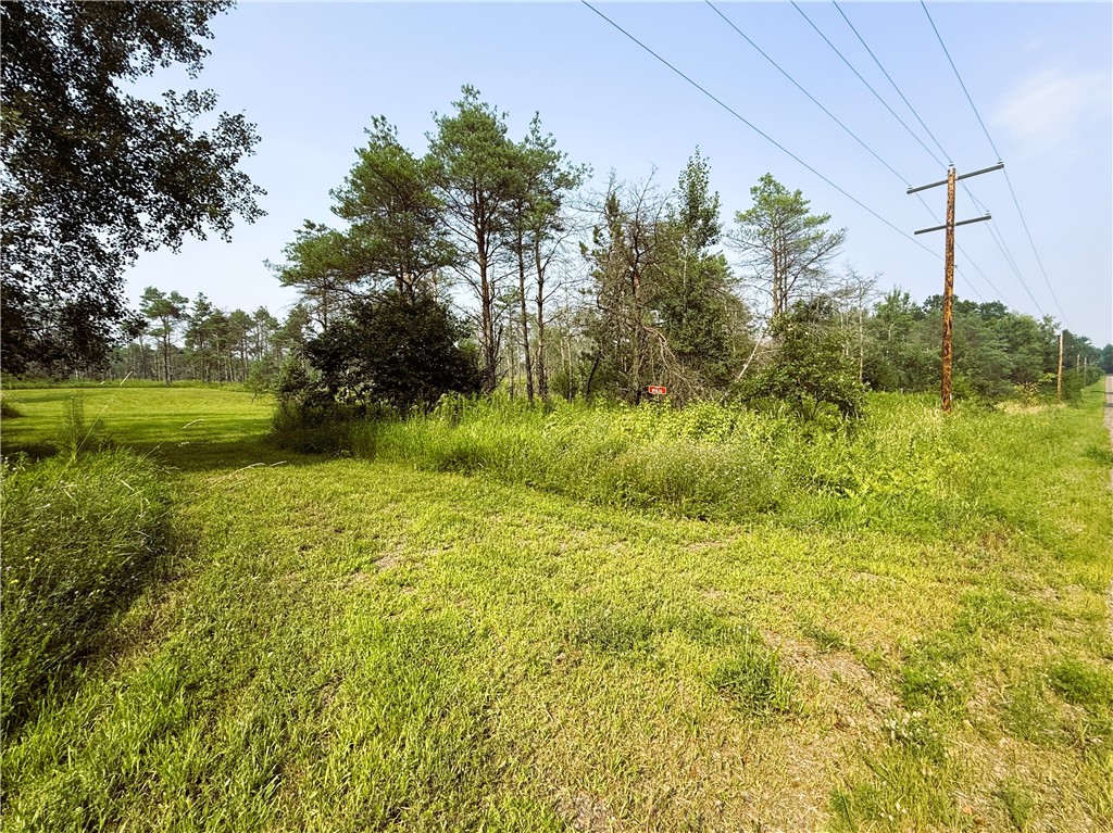 9636 W Port Arthur Rd