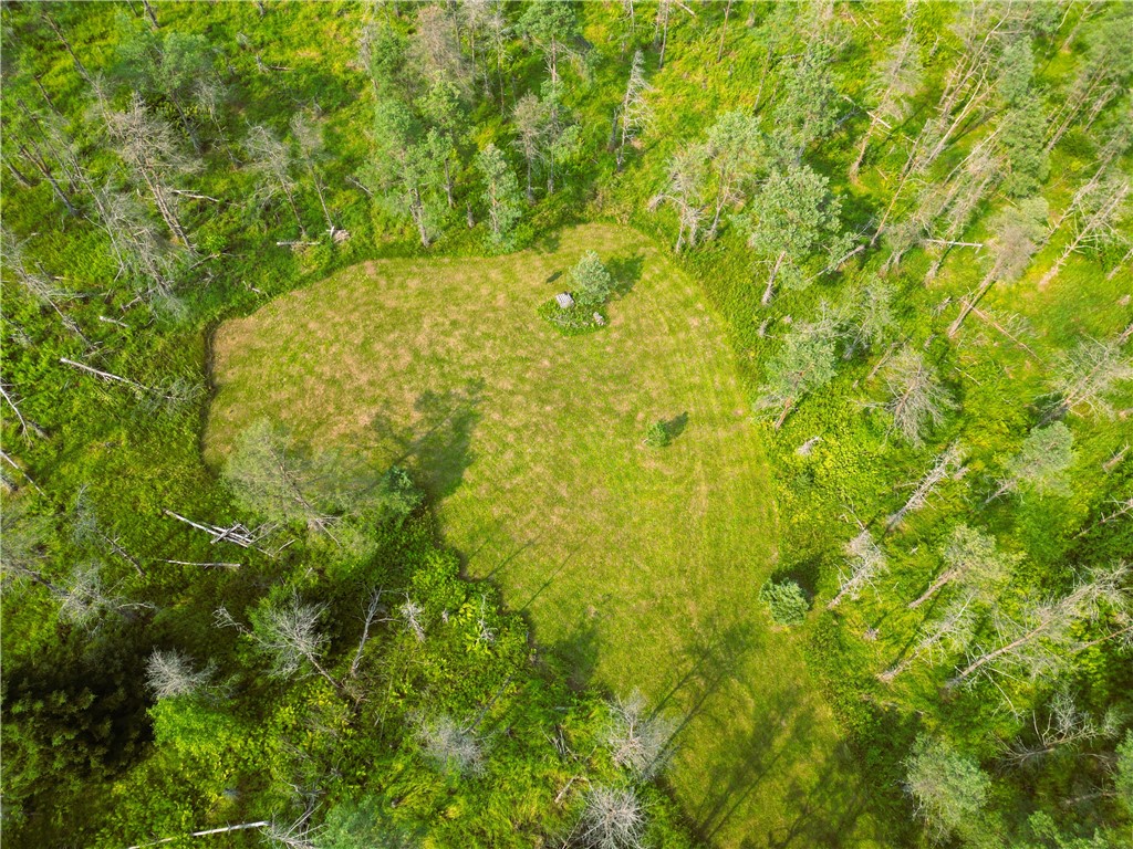 9636 W Port Arthur Rd