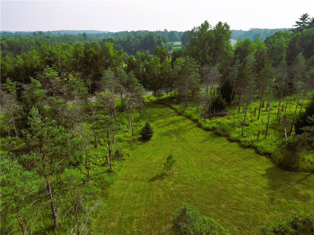 9636 W Port Arthur Rd