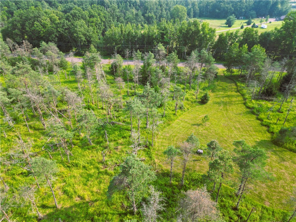 9636 W Port Arthur Rd