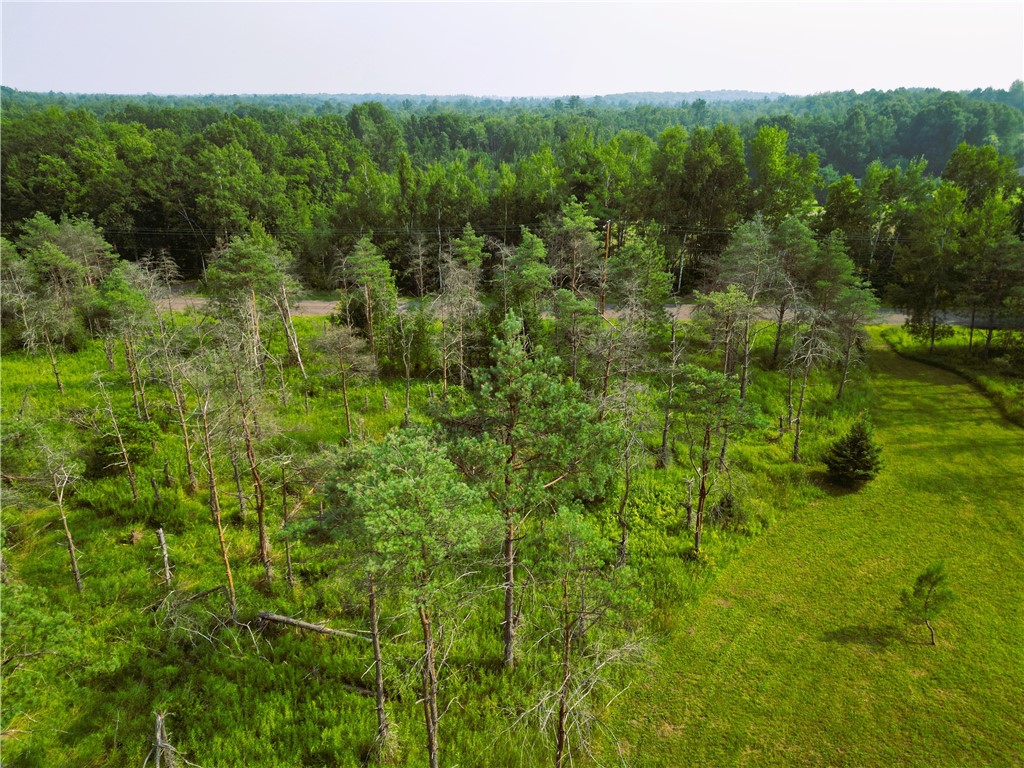 9636 W Port Arthur Rd