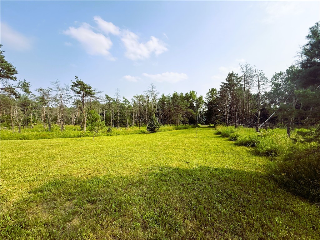 9636 W Port Arthur Rd