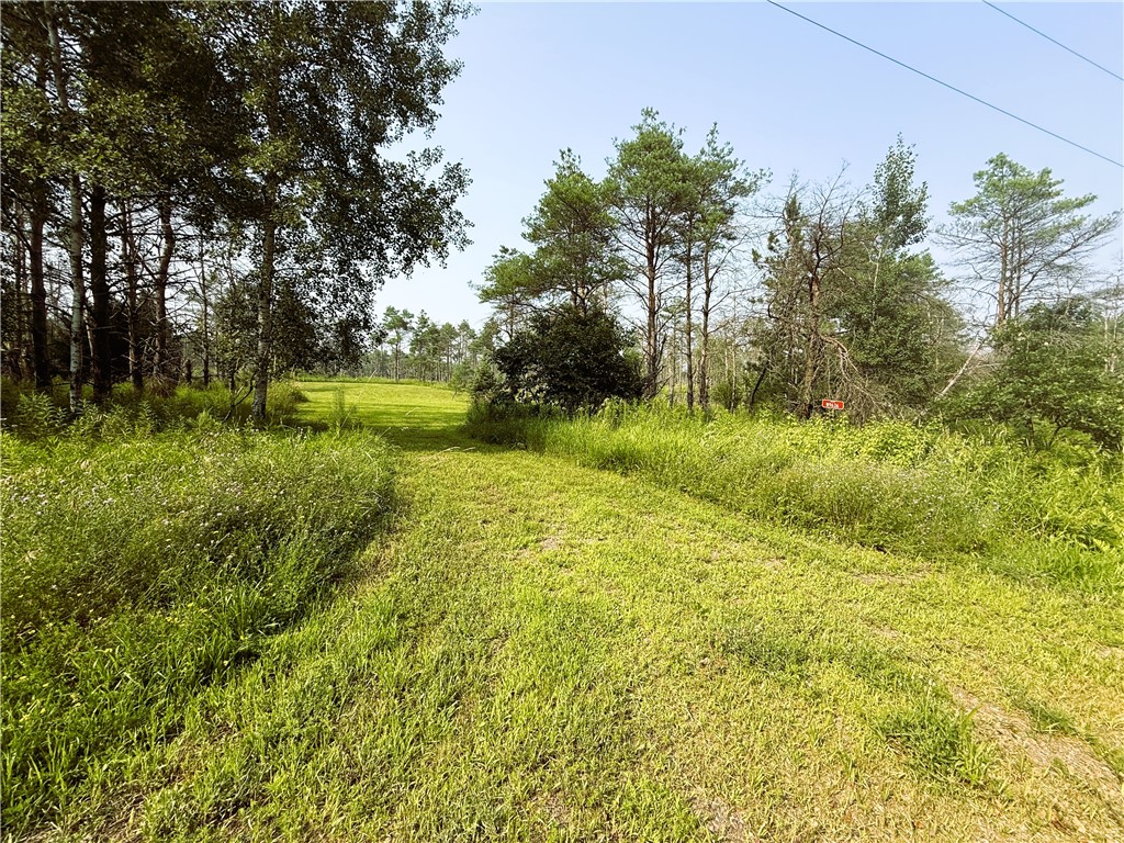 9636 W Port Arthur Rd