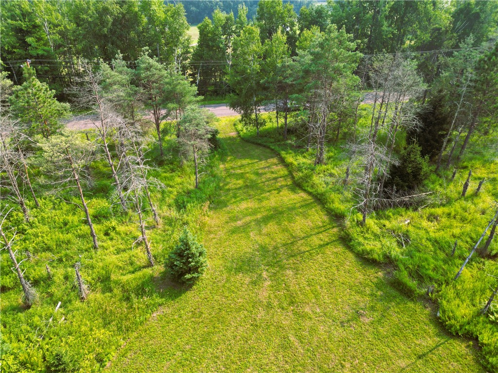 9636 W Port Arthur Rd