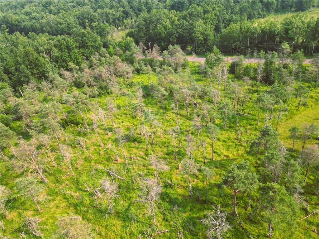 9636 W Port Arthur Rd