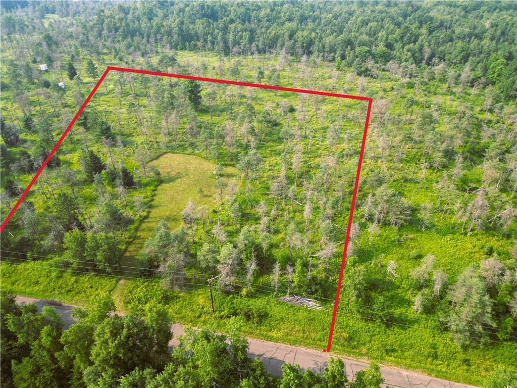 9636 W Port Arthur Rd