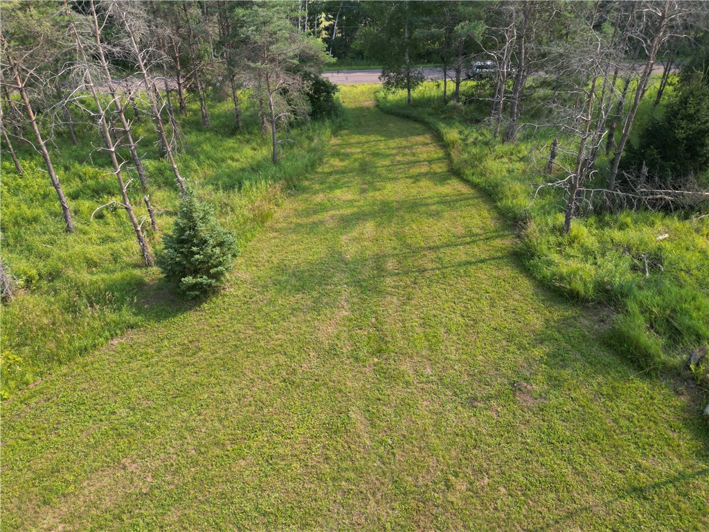 9636 W Port Arthur Rd