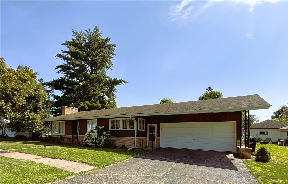 616 N 3rd Street 52