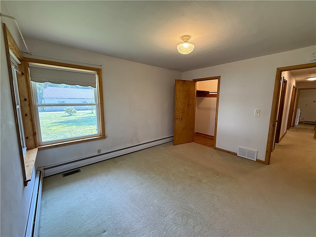 616 N 3rd Street 52