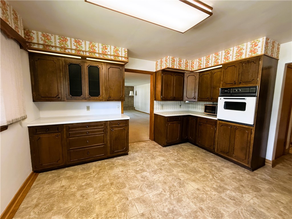616 N 3rd Street 52