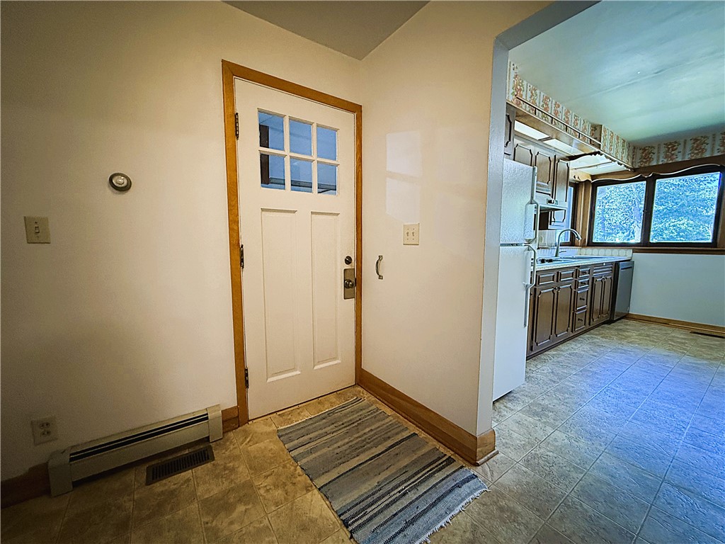616 N 3rd Street 52