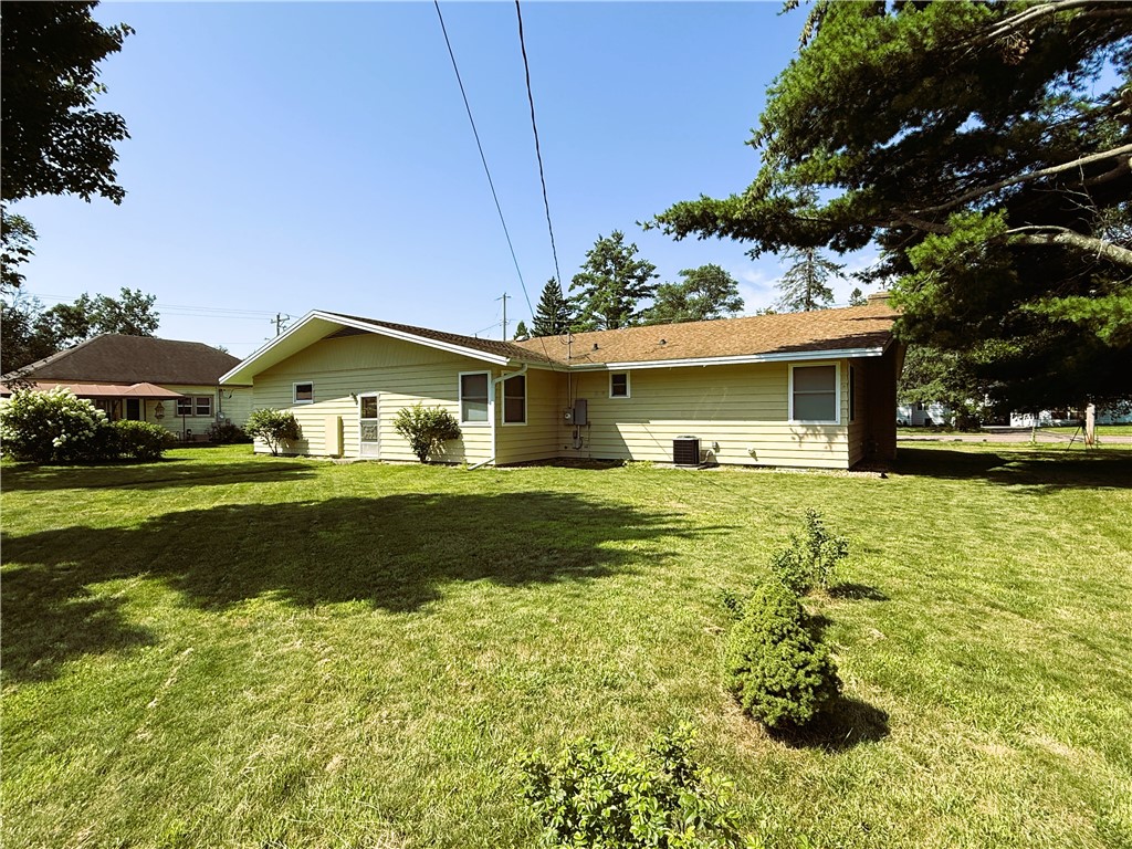 616 N 3rd Street 52