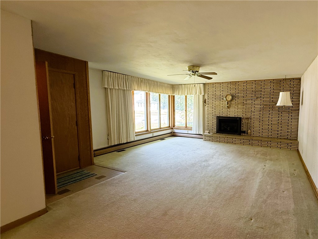 616 N 3rd Street 52