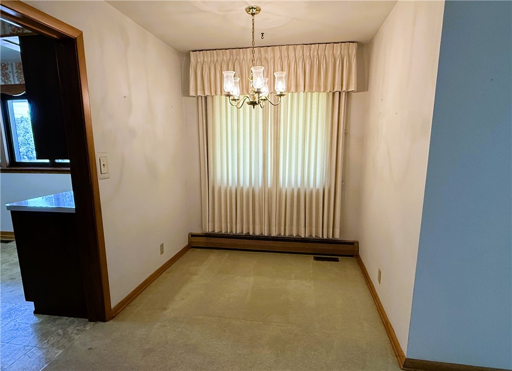 616 N 3rd Street 52