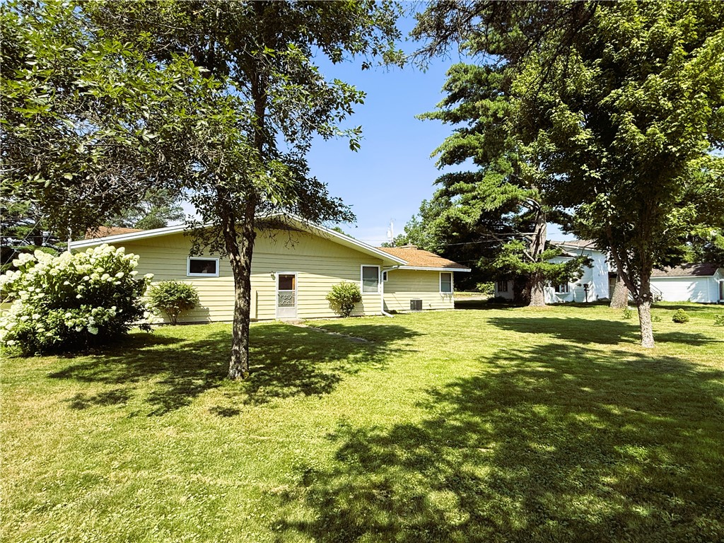 616 N 3rd Street 52
