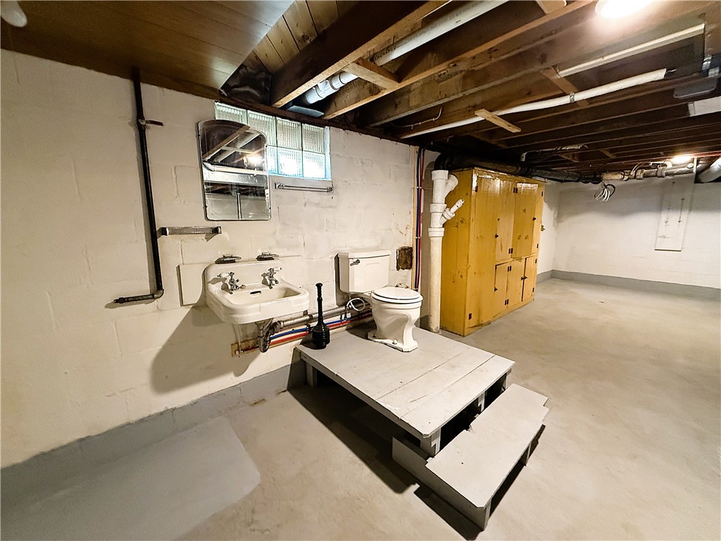 616 N 3rd Street 52