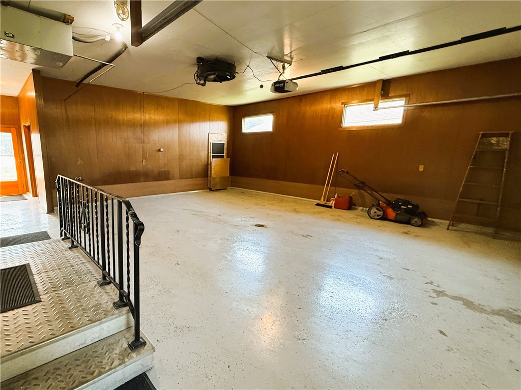 616 N 3rd Street 52