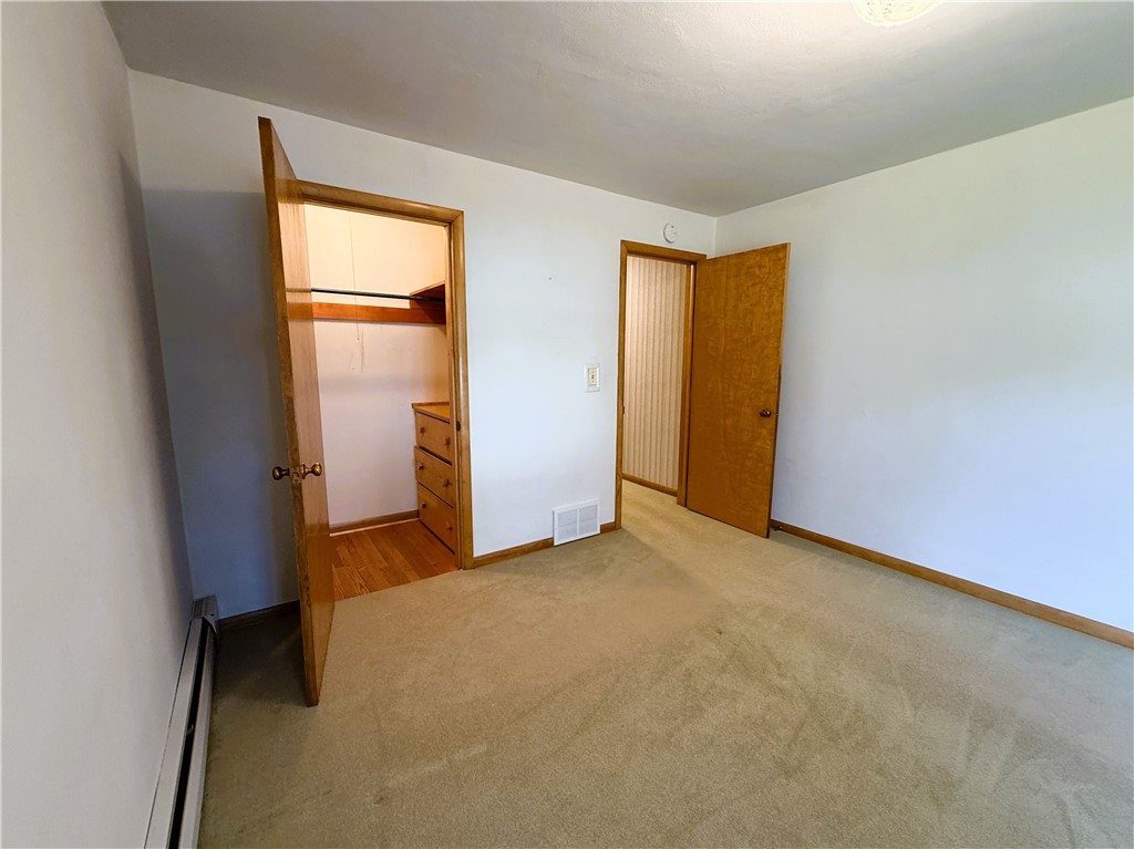 616 N 3rd Street 52