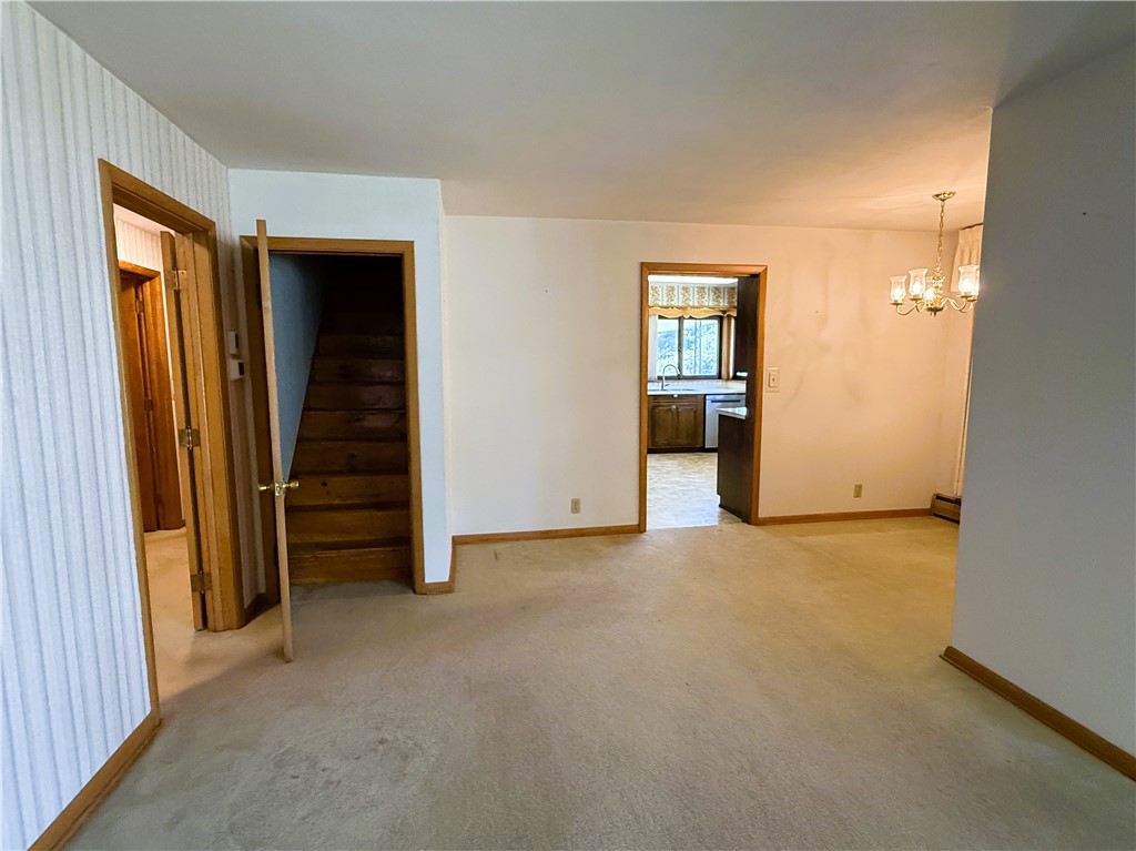 616 N 3rd Street 52
