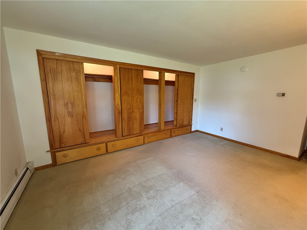 616 N 3rd Street 52