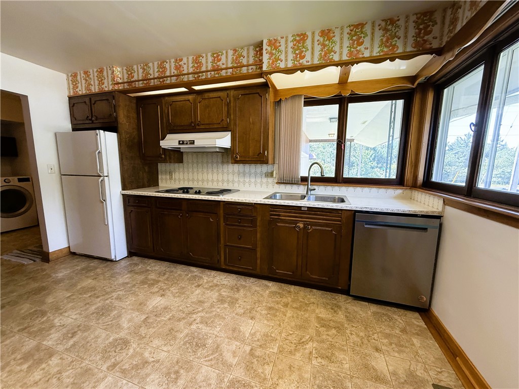 616 N 3rd Street 52