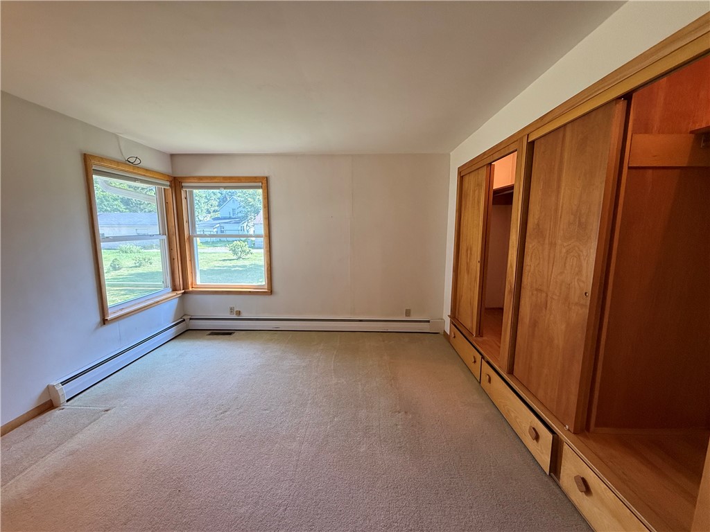 616 N 3rd Street 52