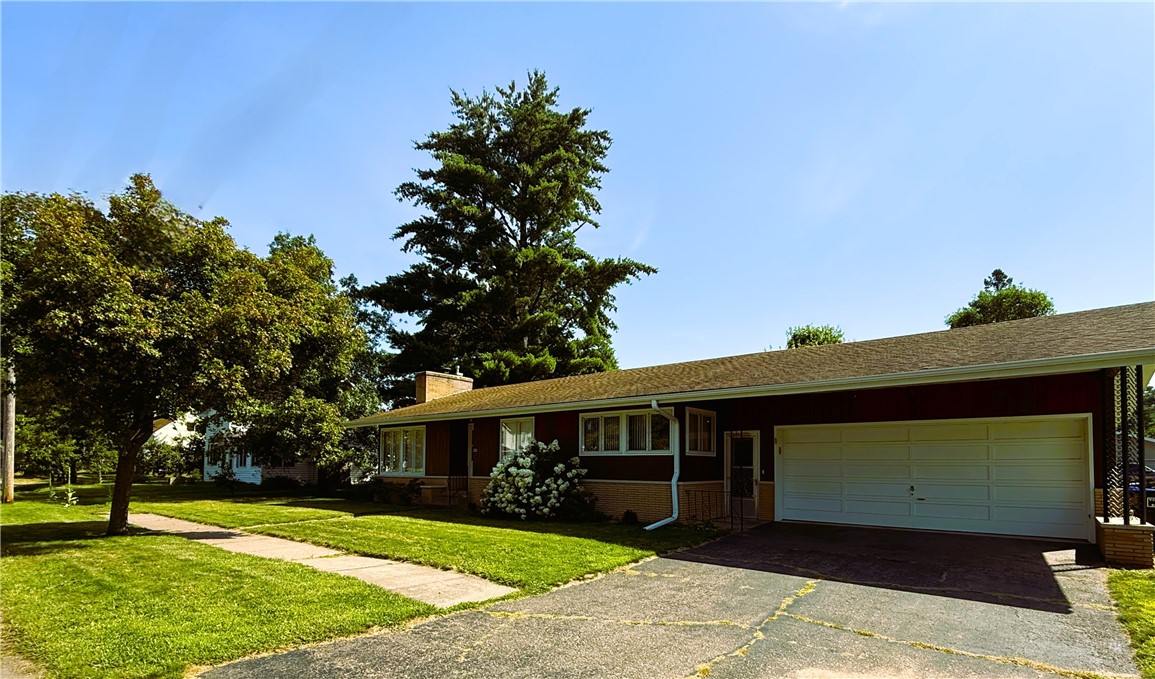 616 N 3rd Street 52