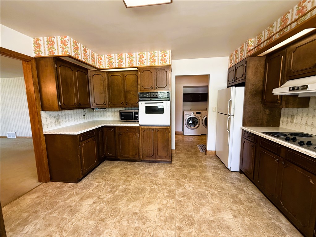 616 N 3rd Street 52
