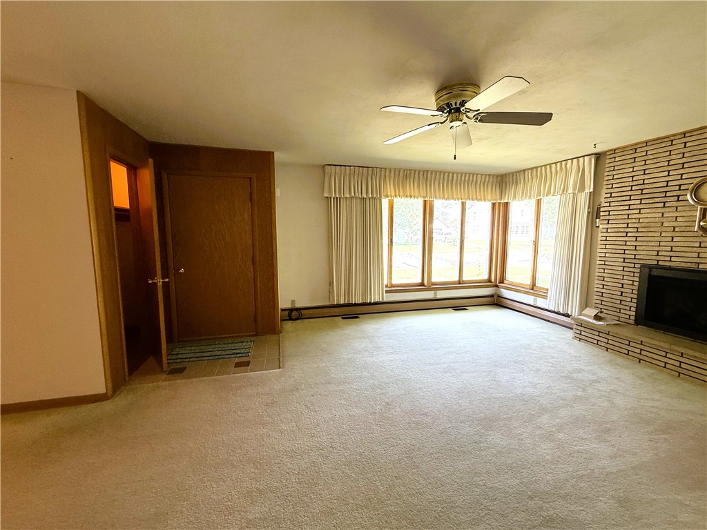 616 N 3rd Street 52