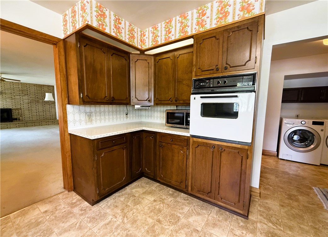 616 N 3rd Street 52