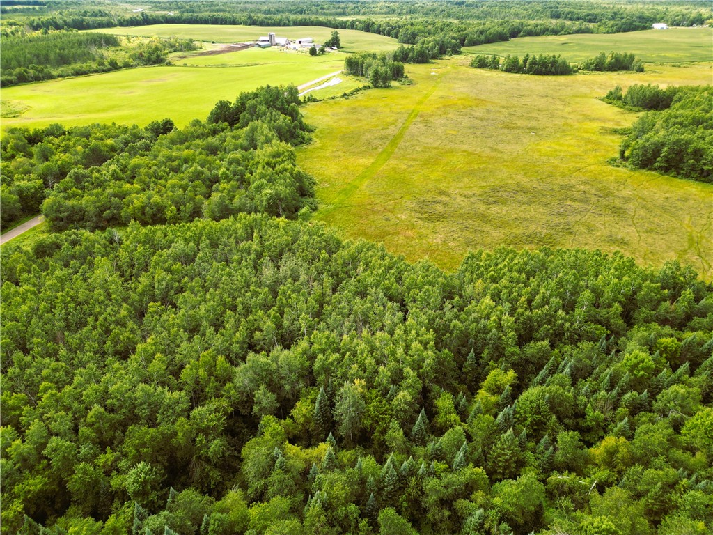 34 Acres on Nachtwey Road